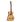 Art & Lutherie AMI Nylon in Guitarras de concerto 4/4