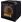 Markbass New York 121 in overige bas cabinets