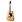 Walden D350 G Standard in Dreadnought Guitars