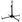 Work LW155R Truss Lift 150kg Black in Traversen Lifte