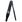 Minotaur GUITAR STRAP IRON MADE CROSS in Leather Straps
