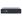 Kramer VM-80V Distribution Amplifier in Videotarvikkeet