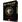 IK Multimedia T-RackS 3 Standard in Audio- und Effektplugins