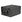 SKB 19RSF4U in Studieracks