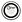 Aquarian 14" Performance II Clear Dot in Peles para timbal&atilde;o ou tom-tom de 14 "
