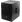 RCF 4PRO 8003 AS in Aktive Bassboxen