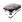 Numark Dust Cover in Autres accessoires