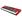 Clavia Nord Electro 3 61 in Stage Pianos