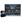 East West Quantum Leap Goliath in Instruments virtuels et sampler