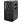 TC Electronic RS 210 in Bafles de bajos 2x10