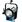 Arri True Blue ST1 1000W MAN in Holofotes com lentes fresnel