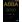 Wise Publications ABBA Gold in Libros de canto para piano, vocal, guitarra