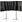 Auralex Acoustics MAX-WALL 420 in Misc. Acoustic Elements for Studios