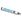 Blue Icicle in USB Audio Interfaces