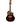Ovation Celebrity MCS148 Mandolin in Mandolins