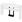 Kawai F-300 H BK in Accessoires pour support keyboard