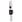 Dave Guardala Baritone Saxophone MKII SB in Baritone Saxophone Mouthpieces (Metal)