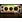 Softube Tube Delay in Audio and Effects PlugIns