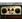 Softube Spring Reverb in Audio and Effects PlugIns