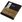 Softube Metal Amp Room in Audio and Effects PlugIns