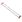 Puresound E1412 Equalizer Strainer 14/12 in Snareteppiche