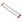 Puresound E1416 Equalizer Strainer 14/16 in Snareteppiche