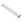 Puresound B1420 Blaster Strainer 14/20 in Snareteppiche