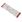 Puresound S1230 Super 30 Strainer 12/30 in Snareteppiche