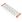 Puresound S1330 Super 30 Strainer 13/30 in Snareteppiche