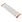 Puresound S1430 Super 30 Strainer 14/30 in Snareteppiche
