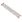 Puresound T1420 Twisted Strainer 14/20 in Timbres Caisse Claire