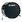 Tama 22"x18" Imperialstar BD -BK in 22�� Bastrummor