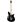 Evh Wolfgang BK in ST Models