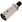 Amphenol EP-5-12 Male BK in EP... Plugs and Sockets