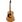 Seagull S6 The Original LH Q1 in Lefthanded Acoustic Guitars