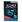 Toontrack Superior Drummer 2.0 Cross EZ in Instrumentos y samplers virtuales