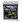 Ernie Ball 3121 Regular in Pota�en&eacute; struny
