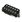 Evh Frankenstein Humbucker in Humbucker Pickups