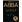 Wise Publications ABBA Gold for Clarinet in Libros de canciones para clarinete