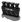 Planet Waves Varigrip in Diverse Accesorii