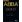 Wise Publications ABBA Gold for Violin in Songbooks For Violin