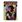 Hudson Music Victor Wooten Groove DVD in DVD und Videos f&uuml;r Bass