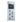 SSL X-Rack Stereo Bus Compressor in Compressors, Gates and De-esser