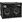 SWR GOLIGHT JR. 2X10-8 OHM in 2x10 Bass Boxen