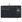 Kramer VP-501 XL VGA auf S-Video/BNC in Videotarvikkeet