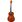 Ortega RUE12FMH Ukulele Tenor in Ukuleles