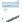 Advance Music Jazz Conception Flute in Schools For Flute