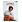 Faber Music La Guitarra Flamenca in Acoustic Guitar Schools