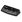 Marshall MG Stompware in Pedal para amplificador de guitarra