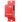DBX ZC-FIRE in Accessoires pour amplificateur mixage et terminaux ELA